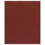 ARKUSZ TKANINA,J475,230X280,G60