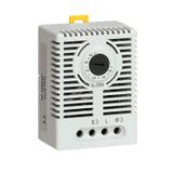 Hygrostat mechaniczny MEHI49 OPATÓWEK