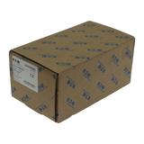 14x51 MFH Neutral Podstawa wkładki cylindrycznej 14x51 1N 50A 690VAC CH141DNXU EATON