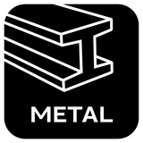 Wiertło do metalu HSS-TiN, 3.0 mm