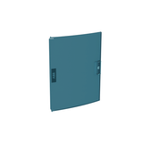 Drzwi przezroczyste 36M (3 rows) MISTRAL41W