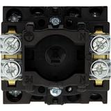 T0-3-15683/EA/SVB Łącznik krzywkowy 20A 6.5kW 015571 EATON