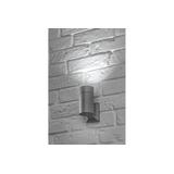 OPRAWA ŚCIENNA ZEWNĘTRZNA BALEO MINI, GU10, 118*65*115, IP 54