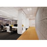 ENDURA STYLE ELLIPSE 13W DG LEDV Oprawa zewnętrzna