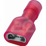 NASUWKA NCI 2,8-1/0,5 PCV (W OPAKOWANIU 100 SZT)