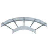 SLB 90 1145R3 FT Łuk 90°