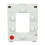 CT80/400 przekładnik prądowy