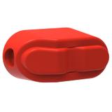 OHRS1 pokrętło czerwone