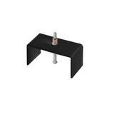 TEAR N RCLIP-B 35803 KANLUX