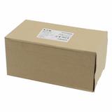 EBH000O3TS5 Rozłącznik bezpiecznikowy poziomy 160A AC 690V NH000 AC21B 3P IEC zaciski mostk EBH000O3