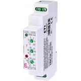 Przekaźnik czasowy - opóźnione załączenie TRE-1A 002470027 ETI