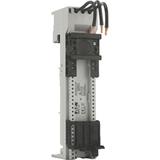 BBA0-25-PI Adapter na szyny zbiorcze szer. 45mm 25A zaciski Push-in 199467 EATON