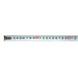 Miara miarka zwijana 2m x 13mm basic MN-81-012 RAWLPLUG