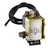 Wyzwalacz Podnapięciowy DPX 400 V AC 026184 LEGRAND