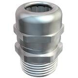 DŁAWIKI Z DŁUGIM GWIN.M20X1,5 MS