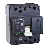 Rozłącznik izolacyjny Acti9 NG125NA , 3-biegunowy 63 A