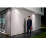 Czujnik SENSOR WALL 110DEG IP44 DG