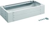 univers Cokół W200mm G400mm IIkl 850mm FZ933SD HAGER