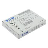 C14G40S Wkładka cylindryczna z wybijakiem 14x51 40A GG 500V AC C14G40S EATON