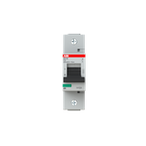 S801B-C32 Wyłącznik nadprądowy 16kA 1P C32A 2CCS811001R0324 ABB