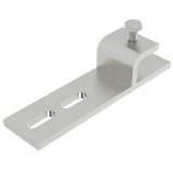 KLEMA MOCUJ.BFK 153X40X33 VA
