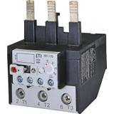 Przekaźnik termiczny RE117.1D-97 75-97A 004645421 ETI