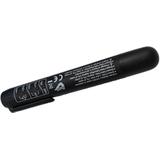 Tester płynu hamulcowego diodowy