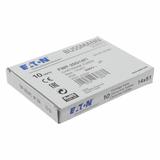 20A 690V AC gR 14X51mm FUSE WITH STRIKER Wkładka szybka 20A AC 690V 14x51 gR IEC UL wybij FWP-20G14F