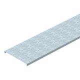 DLKS/050 POKRYWA PEŁNA 50X2000