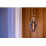 Lampa LED Vintage 1906 LED NEST dim 10 4,8W/818 E27