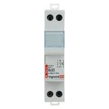 Podstawa Bezpiecznikowa 1P+N 8,5x31,5 Rb 316 005816 LEGRAND