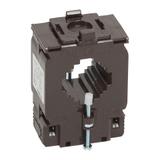 Przekładnik Prądowy Ct 300/5A Śr. 32 / 40,5x10,5 412124 LEGRAND
