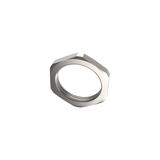 SKINDICHT SM-M 20X1,5 GEGENMUTTER