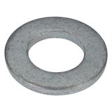 XNNUS-10 Podkładka. 10.5 VZN 141899 EATON