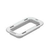 KSR-915, PIERŚCIEŃ OCHR.KSR-915