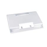 SPT5 Kieszeń na schematy DIN A5 002276 EATON