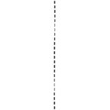 Simon 54 Gniazdo głośnikowe 2-krotne Przekrój przewodów dla wejścia i wyjścia 25 mm2 antracyt