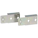 UCHWYT WSPORNIKA 400 A XL3 800, Legrand