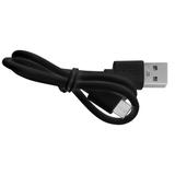 Lampa biwakowa 3 w 1