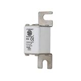 50A 1000V 00/80 aR INDICATOR FUSE Wkładka szybka 50A AC 1000V rozmiar 00 30x47x98 mm aR DIN 170M4807