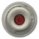 FUSE 10A DI/E16 500VAC DZ Wkładka DI 10A 500VAC DZ E16 10D16Q EATON