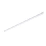 Oprawa LED belka Ledinaire BN021C 20W 1900lm IP20 3000K barwa ciepła LED19S/830 120cm 5 lat gw. PHIL