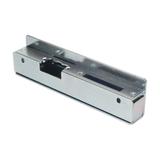 Kaseta do elektrozaczepu R3/R4 uniwersalna KAS-U-C ORNO