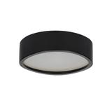 Kinket JASMIN B-W max 20W czarny 29209 29207 KANLUX