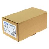 350A 1250V 3TN/110 aR INDICATOR FUSE Wkładka szybka 350A AC 1250V rozmiar 3 76x90x139 mm aR, 170M618