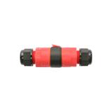 SZPNL 295 złączka kablowa mufa 5x1,5mm2 39.295 OPATÓWEK