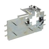 DPX3 630 4P+Blok R-Pr Mechanizm Wysuwny 422233 LEGRAND