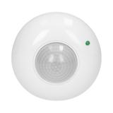 Czujnik ruchu 360st. IP20, 1200W, biały OR-CR-203/W ORNO