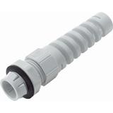 SKINTOP CLICK BS M 20 RAL 7035 LGY Dławnica