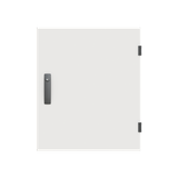 TZB204R Pełne drzwi szerokość 2PW wysokość 4GU prawe